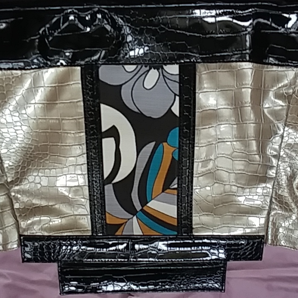 Miche Lynnette shell - Picture 7 of 10